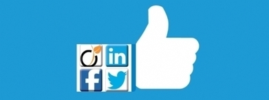 Définir ses KPI pour mesurer ses actions sur les médias sociaux | Community Management | Scoop.it
