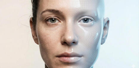 En 2026, &agrave; quoi vont ressembler les nouveaux deepfakes qui vont d&eacute;ferler sur nos&nbsp;&eacute;crans | information analyst | Scoop.it