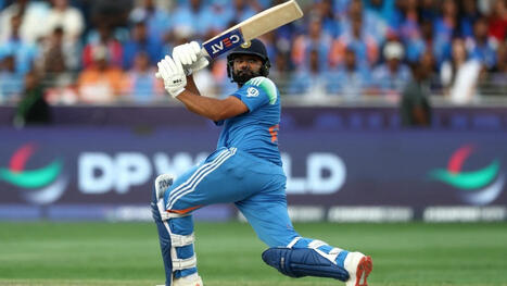 Asia-Pacific Streaming Spend to Overtake Pay-TV for First Time | AVIA OTT NEWSLETTER | Scoop.it