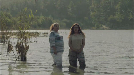 TOTAL MEDIOS - Medios de comunicacion - Medios publicitarios - Tarifas de publicidad - agencias de publicidad - agencias de medios - Productoras | Marketing | Scoop.it