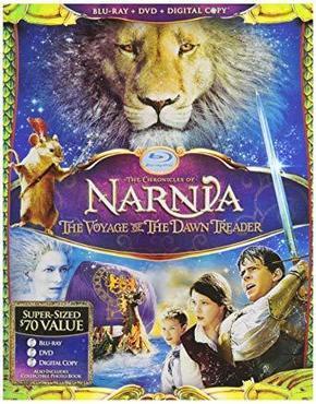 The Chronicles Of Narnia 2005 Full Movie In Hindi Download