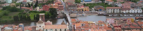 Vakantie Sardinië: Vakantiehuizen, Last-Minutes, Autohuur, Bosa, Alghero - VacanSardegna | Vacanza In Italia - Vakantie In Italie - Holiday In Italy | Scoop.it