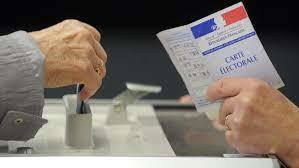 &Eacute;lection pr&eacute;sidentielle : ce que la loi promulgu&eacute;e ce matin va changer sur les parrainages | Organisation territoriale, &eacute;lus & institutions. Citoyennet&eacute; & d&eacute;mocratie participative | Scoop.it