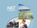Projets de territoire : Une nouvelle étude de l’AdCF sur les objectifs et pratiques locales via @l_AdCF | Aménagement & développement économique. Urbanisme, foncier & Habitat | Scoop.it