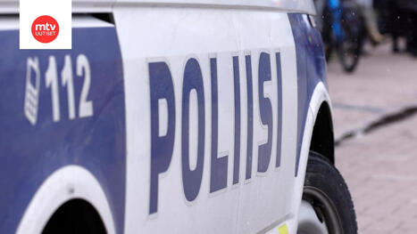 Naamioitunut seurue pakeni poliisia Oulussa &ndash; kuusi kiinni | A1Uutiset | Scoop.it