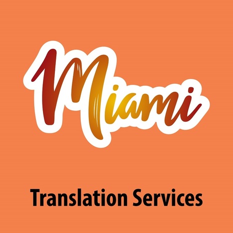 Translation Services | Universal Translation Company | Scoop.it