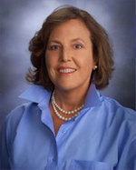 Why B2B Content Marketing Themes Fail - Marketing Interactions | Marketing de contenidos, art&iacute;culos seleccionados por Eva Sanagustin | Scoop.it