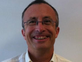 Alain Porteils : « La situation dans le recrutement des contrôleurs de gestion est explosive » | Veille juridique du CDG13 | Scoop.it