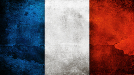 French 'three strikes' piracy law faces major reversal as leaders question ultimate penalty | Comparative Law tips and tricks (esp. French law for non french-speaking patrons) - Legal translation tools | Scoop.it