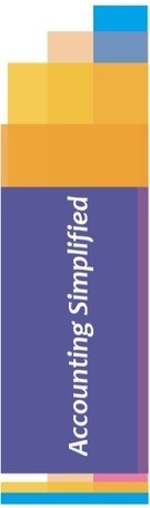 Introduction to Financial Accounting - Free articles | Basic Accounting Concepts | Scoop.it