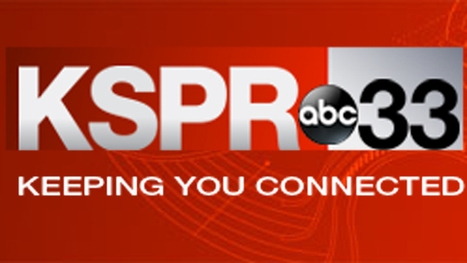 Indonesia markets cheer Widodo victory - KSPR | Indonesian Travellers | Scoop.it