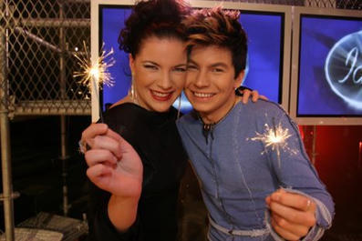 Ylen Antti Tuisku -dokumentti: Antti Tuisku kertoo, miksi ei aluksi päässyt mukaan Vain elämää -sarjaan | 1Uutiset - Lukemisen tähden | Scoop.it