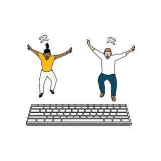 Using Google Docs in the Secondary Classroom | Education 2.0 & 3.0 | Scoop.it