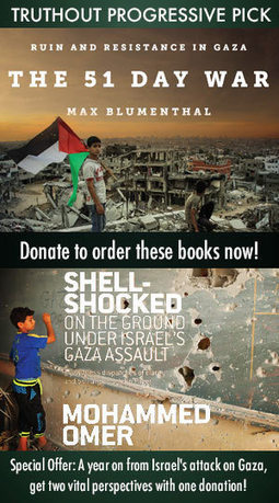 Barter Networks: Lessons From Argentina for Greece - Truthout - Truth-Out | Peer2Politics | Scoop.it