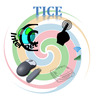 ASTUTICE EN FLE