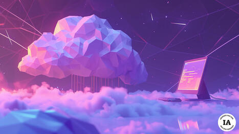 Ce pack 3-en-1 permet de stocker et prot&eacute;ger toutes vos donn&eacute;es dans le cloud aussi longtemps que vous en avez besoin | Veille | Scoop.it