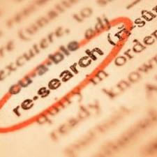 The Research/Inquiry Process - Research Tools - LibGuides at Springfield Township High School | General learning capabilities | Scoop.it