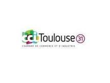 Midi-Pyrénées Ecobiz - [CCI Toulouse] Les objets connectés et la cybersécurité | L'IRIT UMR5505 (CNRS-Toulouse INP-UT-UT Capitole-UT2) dans les médias en ligne | Scoop.it