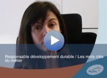 RhoneAlpes-Orientation.org - Les m&eacute;tiers de l'&eacute;conomie verte en images | M&eacute;tiers et emploi de l'&eacute;conomie verte | Scoop.it