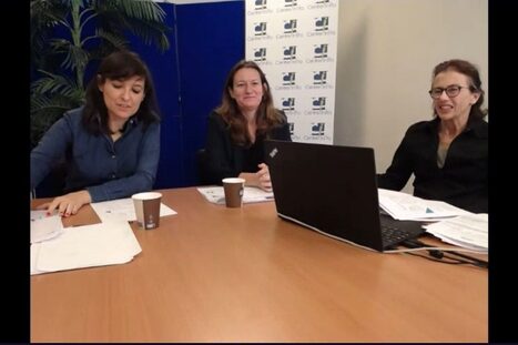 Comment former mieux avec moins ? | Innovation et transformation p&eacute;dagogique | Scoop.it