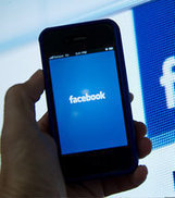 Facebook Plans to Speed Up its iPhone App | Everything about Flash | Scoop.it