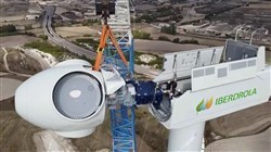 Iberdrola cierra con Norges Bank Investment Management su alianza de 1.265 MW renovables (20% eólicos y 80% fotovoltaicos) en España y negocia más de 500 MW adicionales | Noticias Asociados | Scoop.it