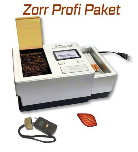 Pin auf elektrische Stopfmaschine Powermatic 3 | elektrische stopfmaschine | Scoop.it