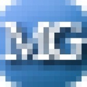 Ecriture collaborative | TICE et langues | Scoop.it