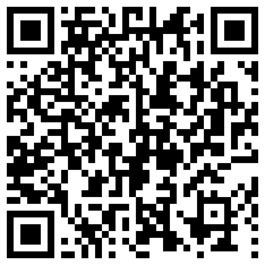 Digital Educator Academy Wiki | Teaching with technology | Scoop.it