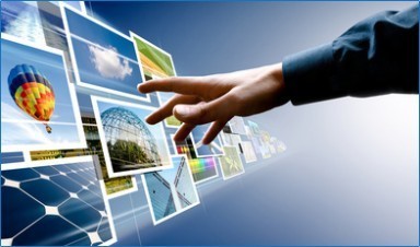 El software social eclipsará a las herramientas de colaboración convencionales en 2014 | Al calor del Caribe | Scoop.it