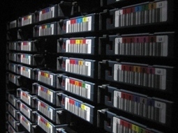 Data sharing aids the fight against malaria | Natural Products Chemistry Breaking News | Scoop.it