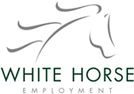 Is there a “right” way to resign? | White Horse Employment | Career Advice, Tips, Trends, Resources | Scoop.it