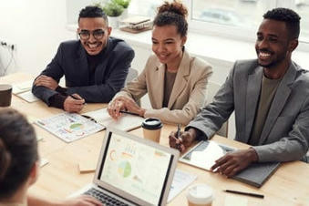 Compassion Culture Is Here: Why the Empathy Map is Your Greatest Asset | Empathic Design: Human-Centered Design & Design Thinking | Scoop.it