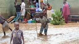 BURUNDI | Flood victims need more help | Climate Change & DRR in East Africa | Scoop.it