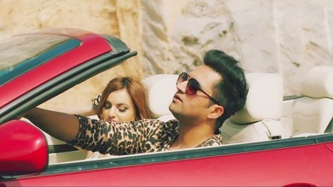 A To Z Bollywood Songs Bindassmp3 Com Downl a to z bollywood songs bindassmp3 com