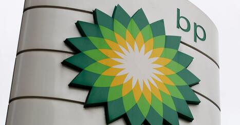 Norway's sovereign wealth fund supports BP chair's election | Gouvernance - Veille quotidienne | Scoop.it