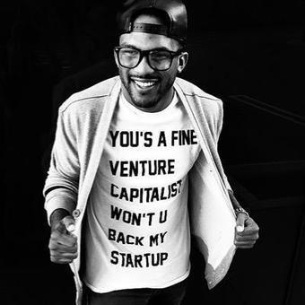 Choosing not to make email acquisition part of your content marketing strategy is like deciding to play basketball with one arm tied. | @Everette » Content Is Us | Tampa Florida Marketing | Scoop.it