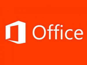 Neues Microsoft Office möglicherweise nicht für den Mac | Mac in der Schule | Scoop.it
