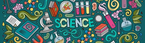 Appels &agrave; projets 2019 de culture scientifique, technique et industrielle en Nouvelle-Aquitaine | Espace Mend&egrave;s France : culture & m&eacute;diation scientifiques | Espace Mendes France | Scoop.it