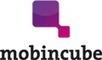 Mobincube Crea GRATIS aplicaciones Android iPhone/iPad Blackberry Windows Phone | tecno4 | Scoop.it