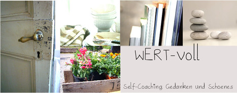 WERT-voll: Kindergeburtstag (-sideen) | Kinderkram - Alles f&uuml;r die lieben Kleinen | Scoop.it