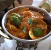 Recettes de courgettes sautées, aux épices de la cuisine indienne | Cuisine du monde | Scoop.it