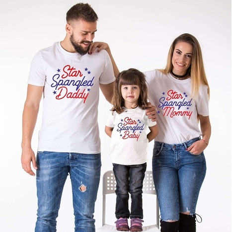 family tshirt online