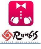 Les Entretiens de Rungis 2014 : Quel avenir pour les métiers du frais ? | Veille Éducative - L'actualité de l'éducation en continu | Scoop.it