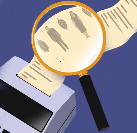 The Free Market Must Account for Environmental and Social Impact | Tampa Florida | Scoop.it