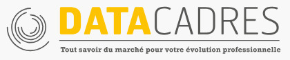 Découvrez le marché de l’emploi cadre avec Data cadre |Apec | Actu insertion pro - SOIE Lyon 1 (conseils, marché de l'emploi, évolutions, ...) | Scoop.it