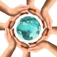 Geography classroom | Primary geography | Scoop.it