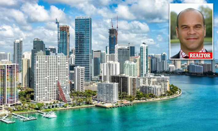 Why you should be buying 'ugly' properties in ritzy red state city revealed | Real Estate Report | Scoop.it