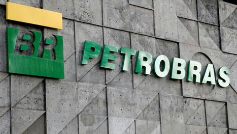 Regulador antimonopolio de Brasil aprueba venta de refinería de Petrobras | #SCNews | SC News® | Scoop.it
