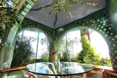 inside | Decorations & Design | Scoop.it